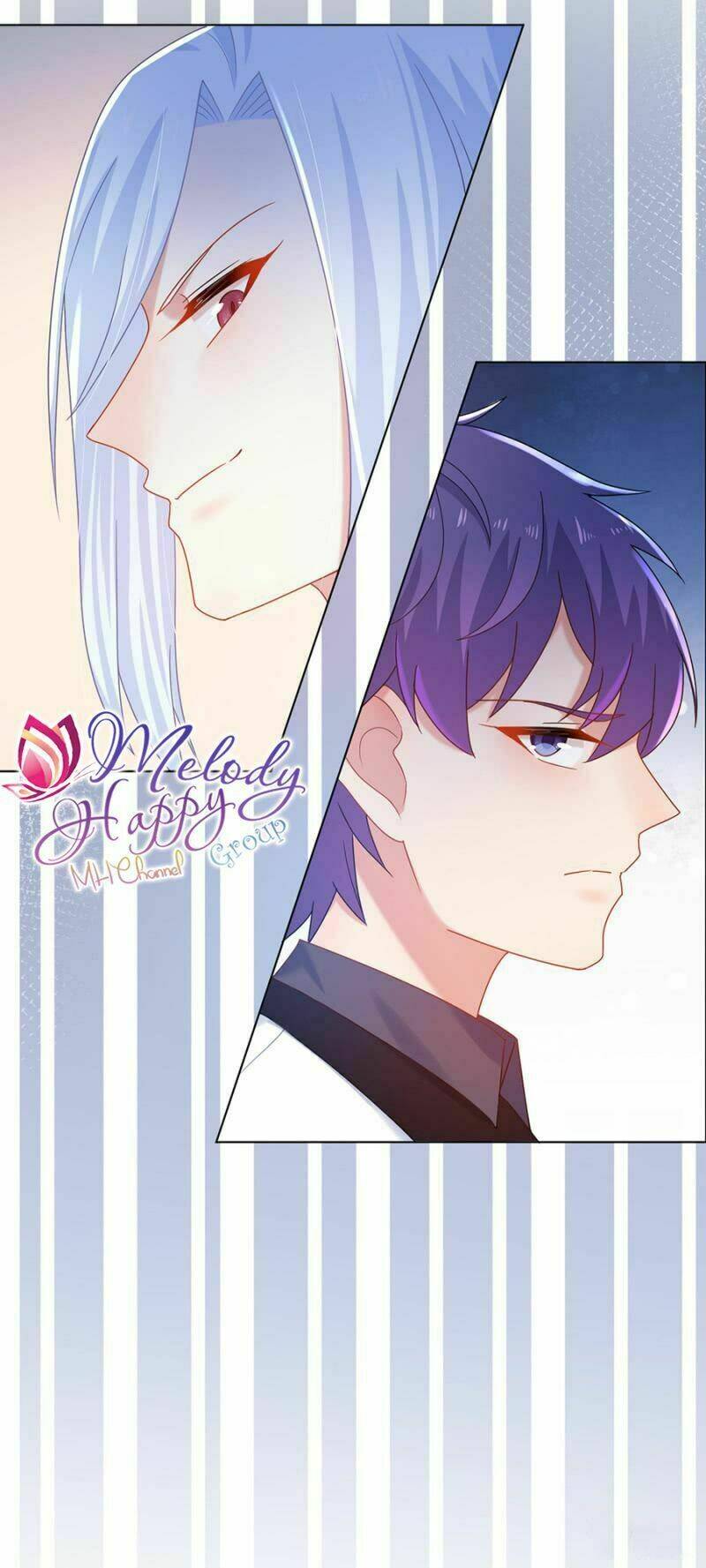 Ma Lạt Thiên Kim Đẩu Ác Thiếu Chapter 171 - Trang 2