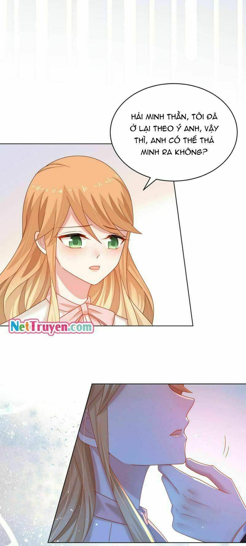 Ma Lạt Thiên Kim Đẩu Ác Thiếu Chapter 171 - Trang 2