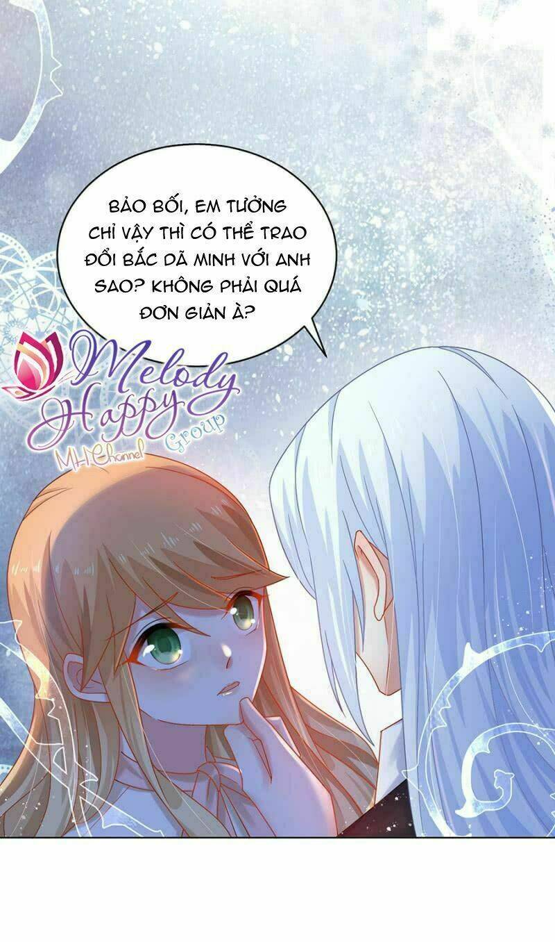 Ma Lạt Thiên Kim Đẩu Ác Thiếu Chapter 171 - Trang 2