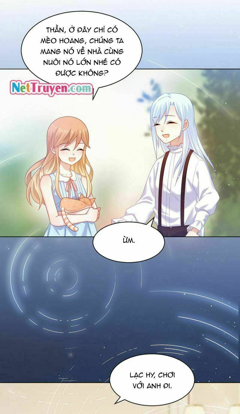 Ma Lạt Thiên Kim Đẩu Ác Thiếu Chapter 171 - Trang 2