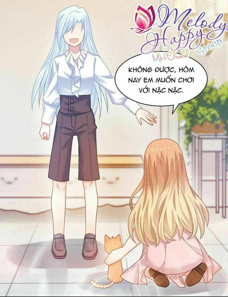 Ma Lạt Thiên Kim Đẩu Ác Thiếu Chapter 171 - Trang 2