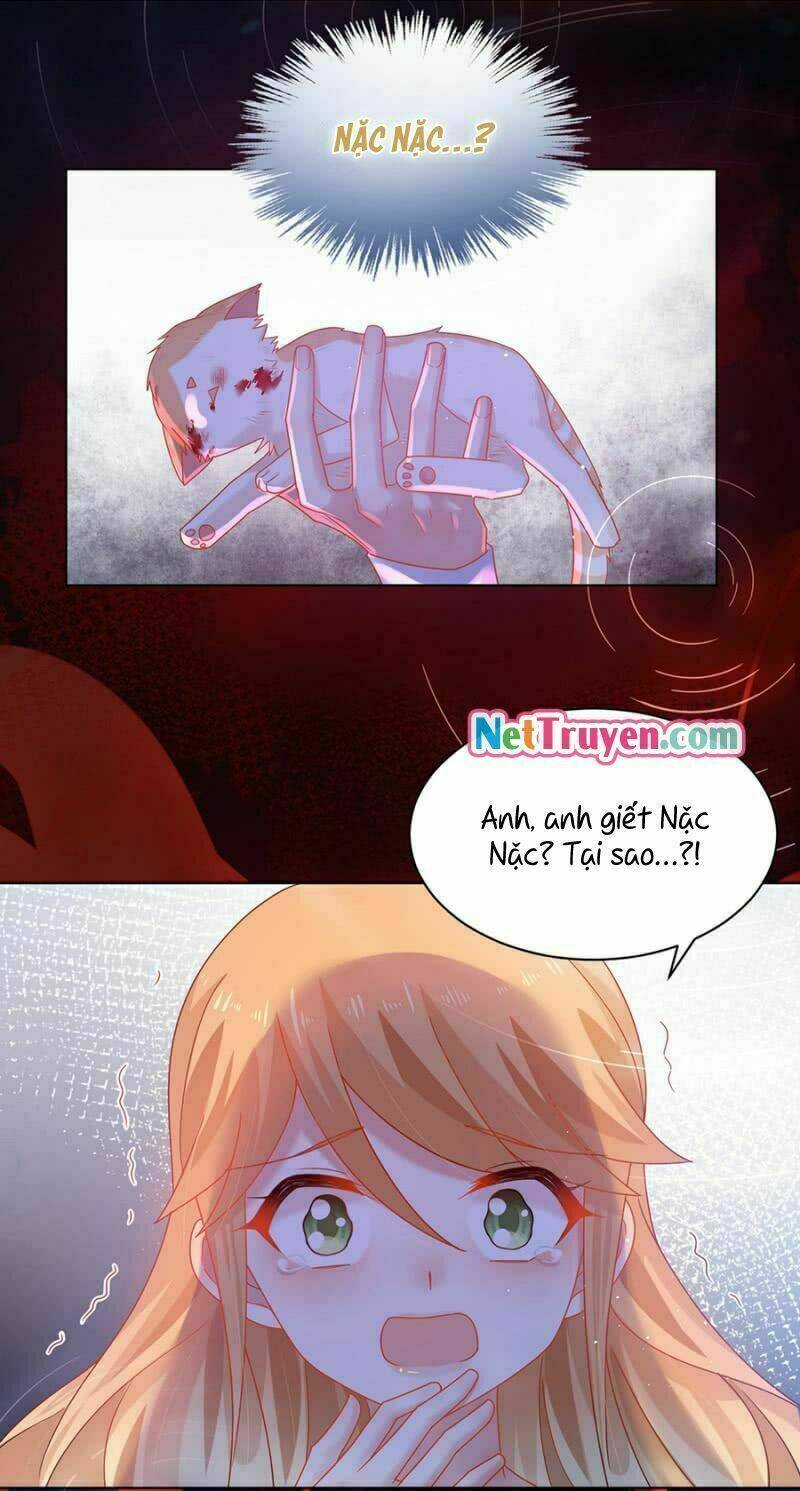 Ma Lạt Thiên Kim Đẩu Ác Thiếu Chapter 171 - Trang 2