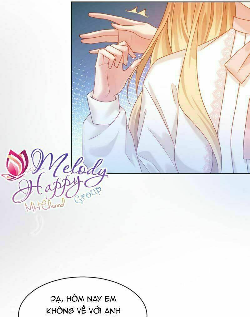 Ma Lạt Thiên Kim Đẩu Ác Thiếu Chapter 171 - Trang 2