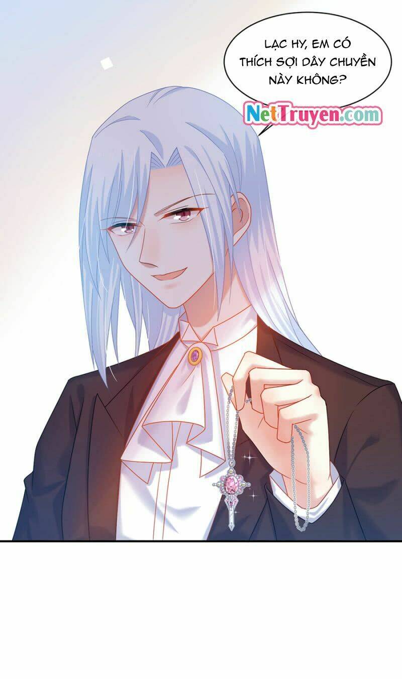 Ma Lạt Thiên Kim Đẩu Ác Thiếu Chapter 172.5 - Trang 2