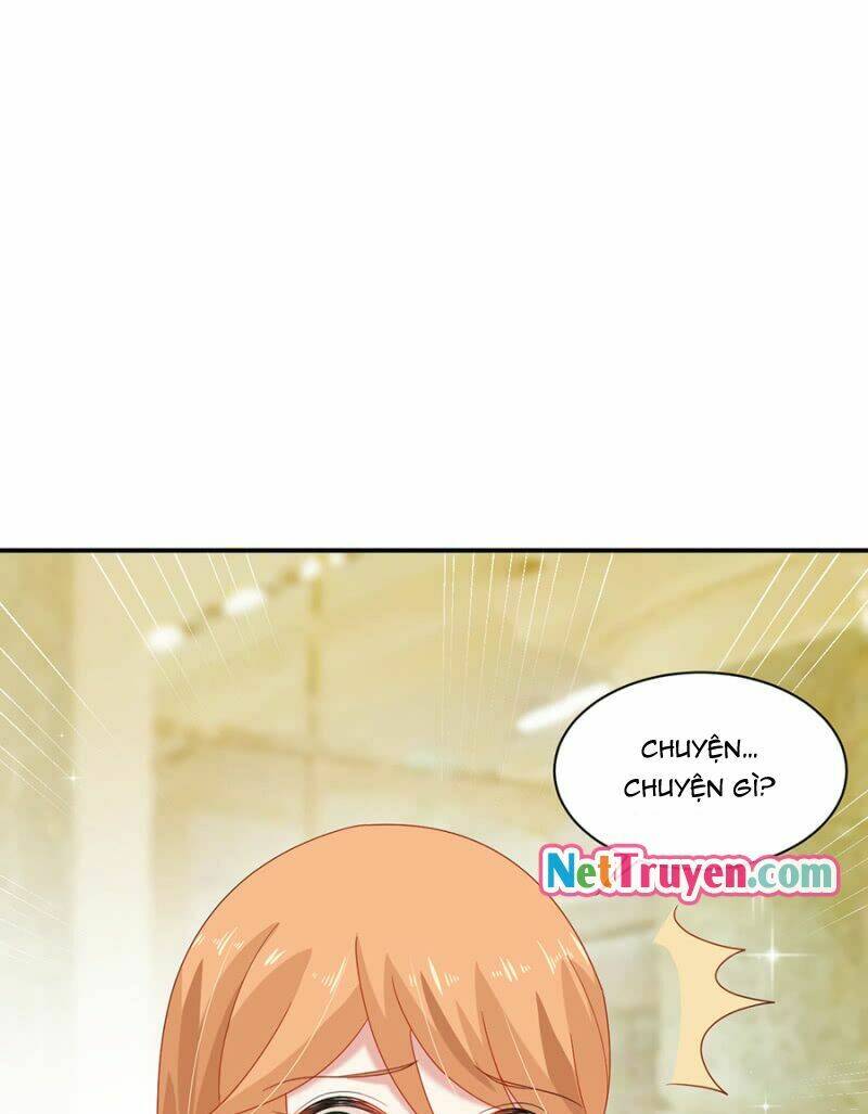 Ma Lạt Thiên Kim Đẩu Ác Thiếu Chapter 172.5 - Trang 2