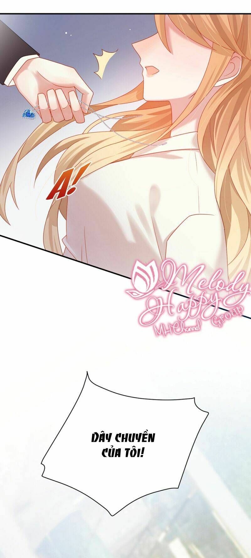 Ma Lạt Thiên Kim Đẩu Ác Thiếu Chapter 172.5 - Trang 2