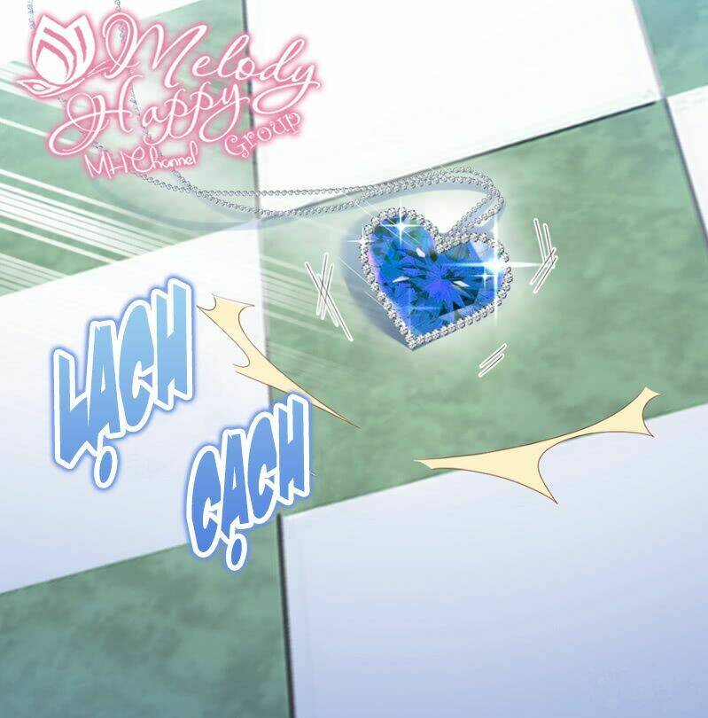 Ma Lạt Thiên Kim Đẩu Ác Thiếu Chapter 172.5 - Trang 2