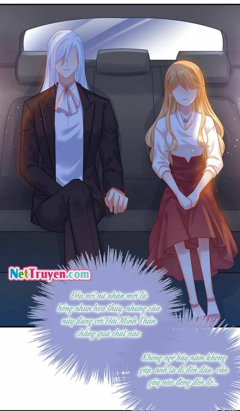 Ma Lạt Thiên Kim Đẩu Ác Thiếu Chapter 172.5 - Trang 2