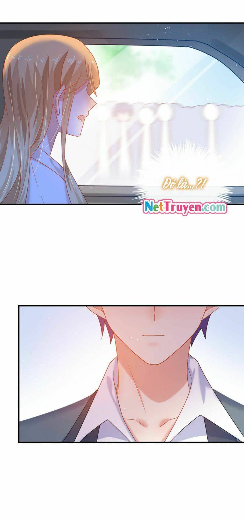 Ma Lạt Thiên Kim Đẩu Ác Thiếu Chapter 172.5 - Trang 2