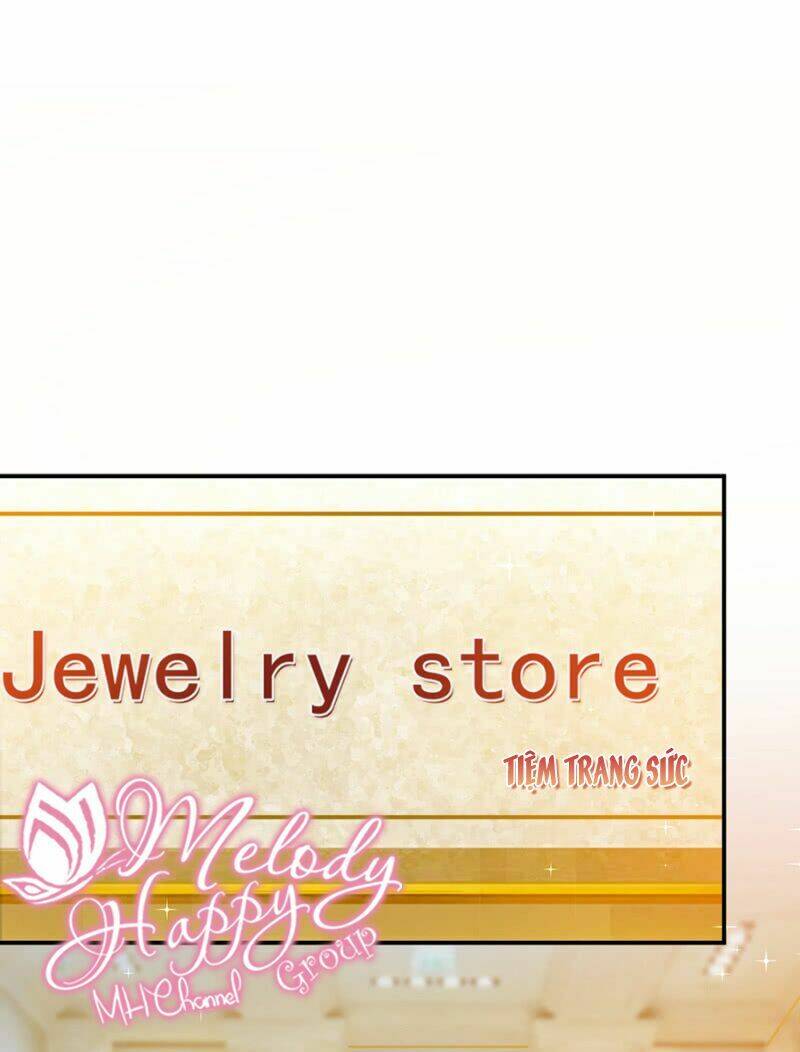 Ma Lạt Thiên Kim Đẩu Ác Thiếu Chapter 172.5 - Trang 2