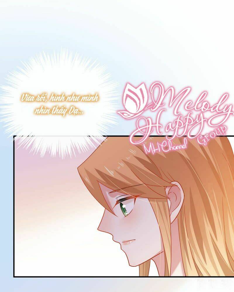 Ma Lạt Thiên Kim Đẩu Ác Thiếu Chapter 172.5 - Trang 2