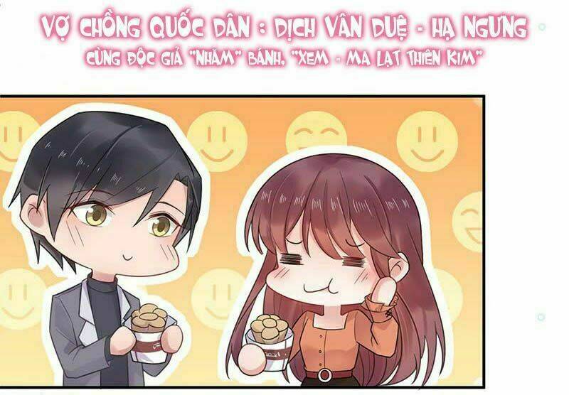 Ma Lạt Thiên Kim Đẩu Ác Thiếu Chapter 172.9 - Trang 2