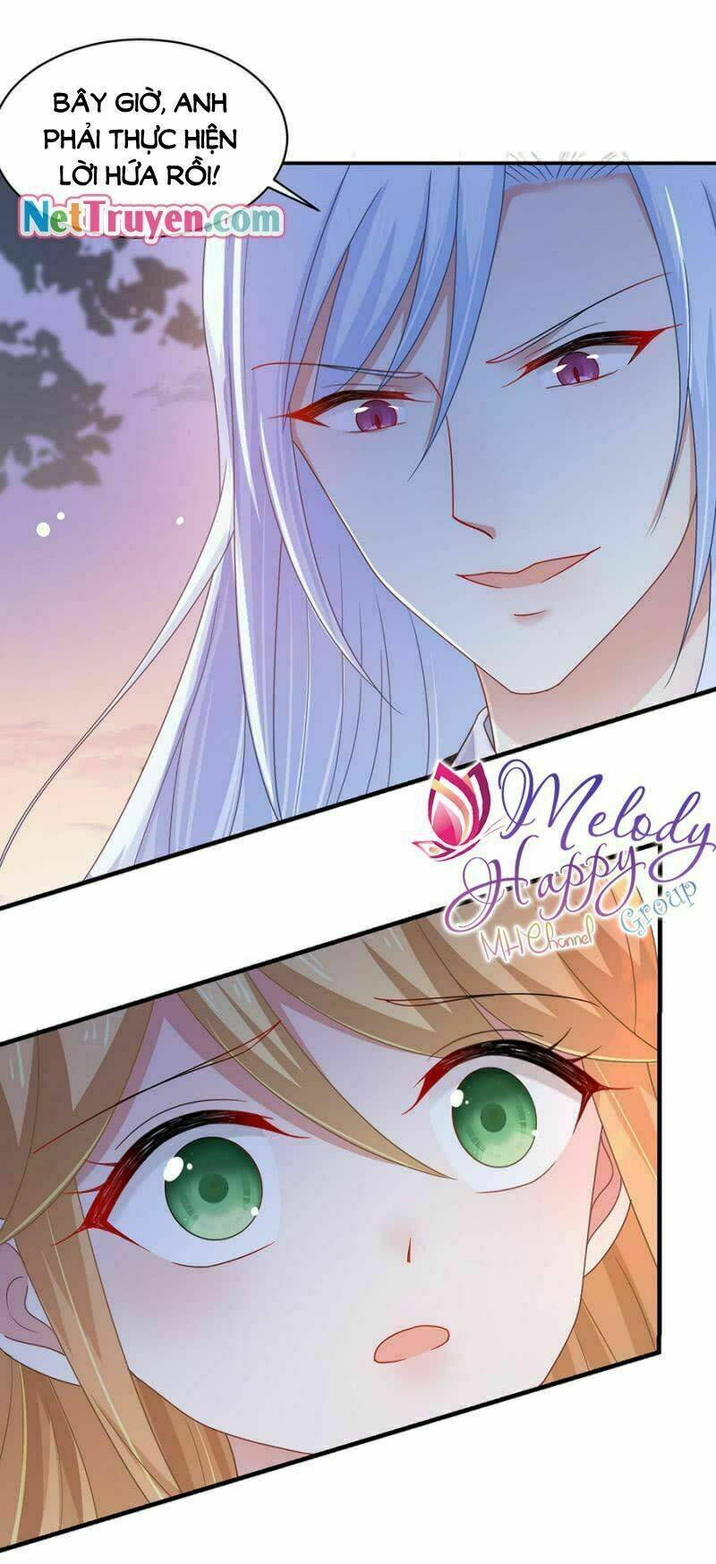 Ma Lạt Thiên Kim Đẩu Ác Thiếu Chapter 172.9 - Trang 2