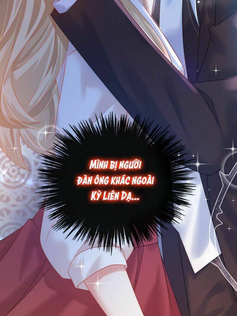 Ma Lạt Thiên Kim Đẩu Ác Thiếu Chapter 172.9 - Trang 2