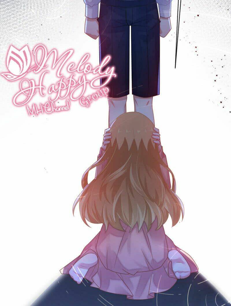 Ma Lạt Thiên Kim Đẩu Ác Thiếu Chapter 172 - Trang 2