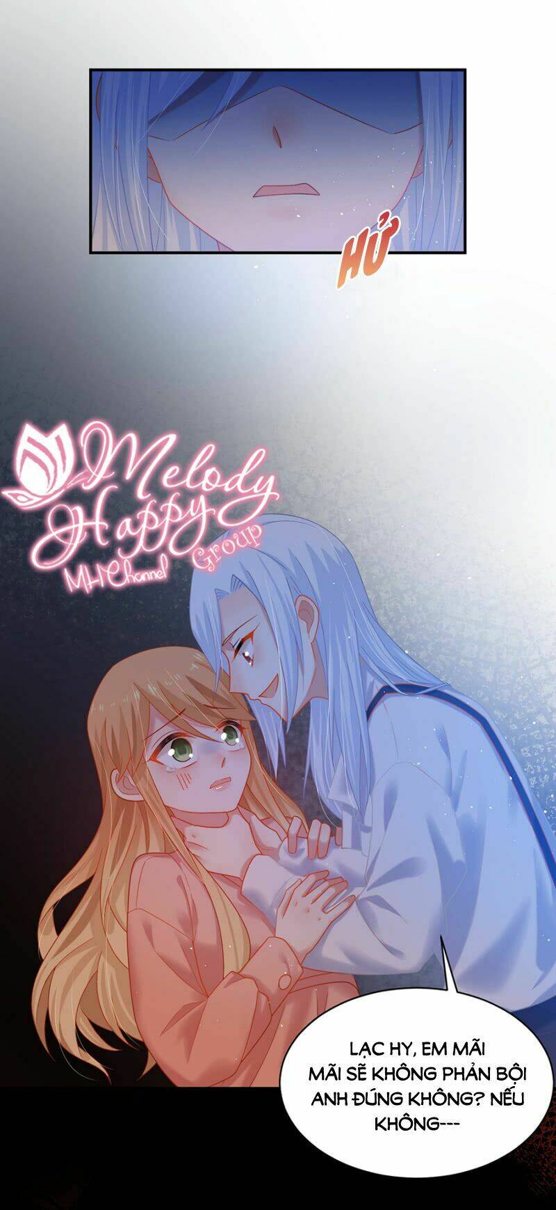 Ma Lạt Thiên Kim Đẩu Ác Thiếu Chapter 172 - Trang 2