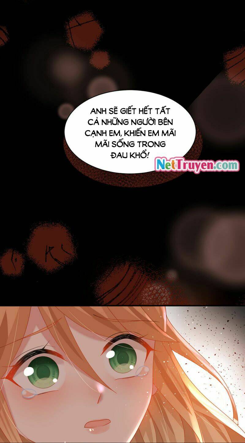 Ma Lạt Thiên Kim Đẩu Ác Thiếu Chapter 172 - Trang 2