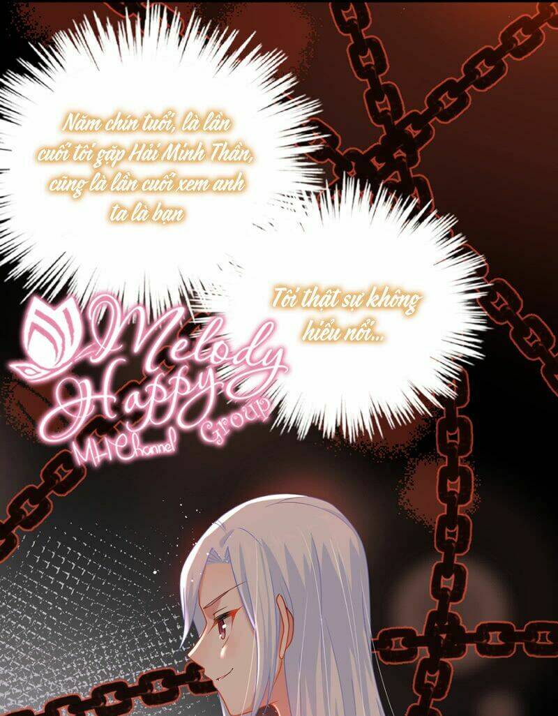 Ma Lạt Thiên Kim Đẩu Ác Thiếu Chapter 172 - Trang 2