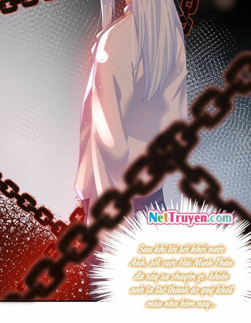 Ma Lạt Thiên Kim Đẩu Ác Thiếu Chapter 172 - Trang 2