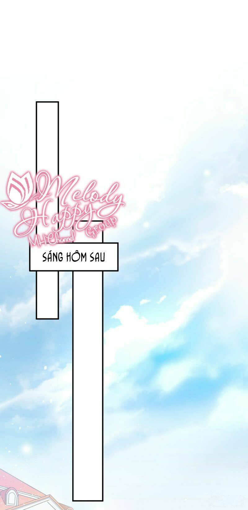 Ma Lạt Thiên Kim Đẩu Ác Thiếu Chapter 172 - Trang 2