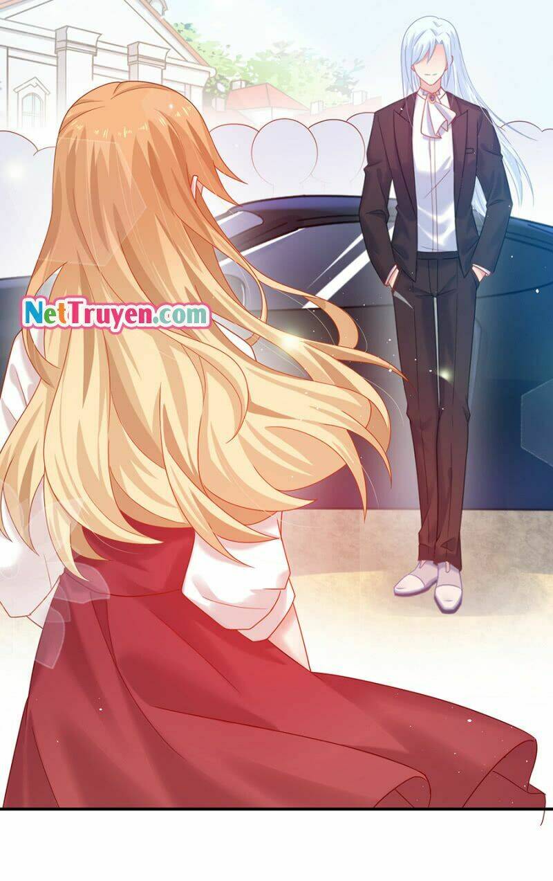 Ma Lạt Thiên Kim Đẩu Ác Thiếu Chapter 172 - Trang 2