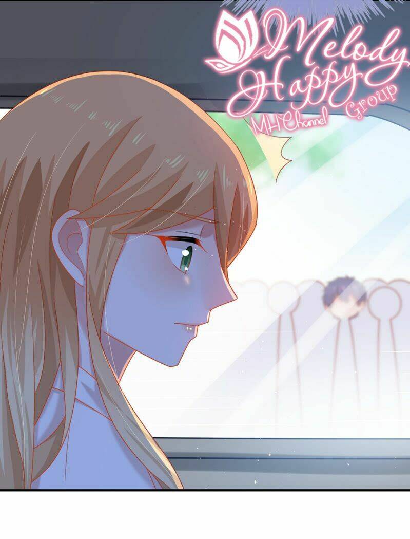 Ma Lạt Thiên Kim Đẩu Ác Thiếu Chapter 172 - Trang 2