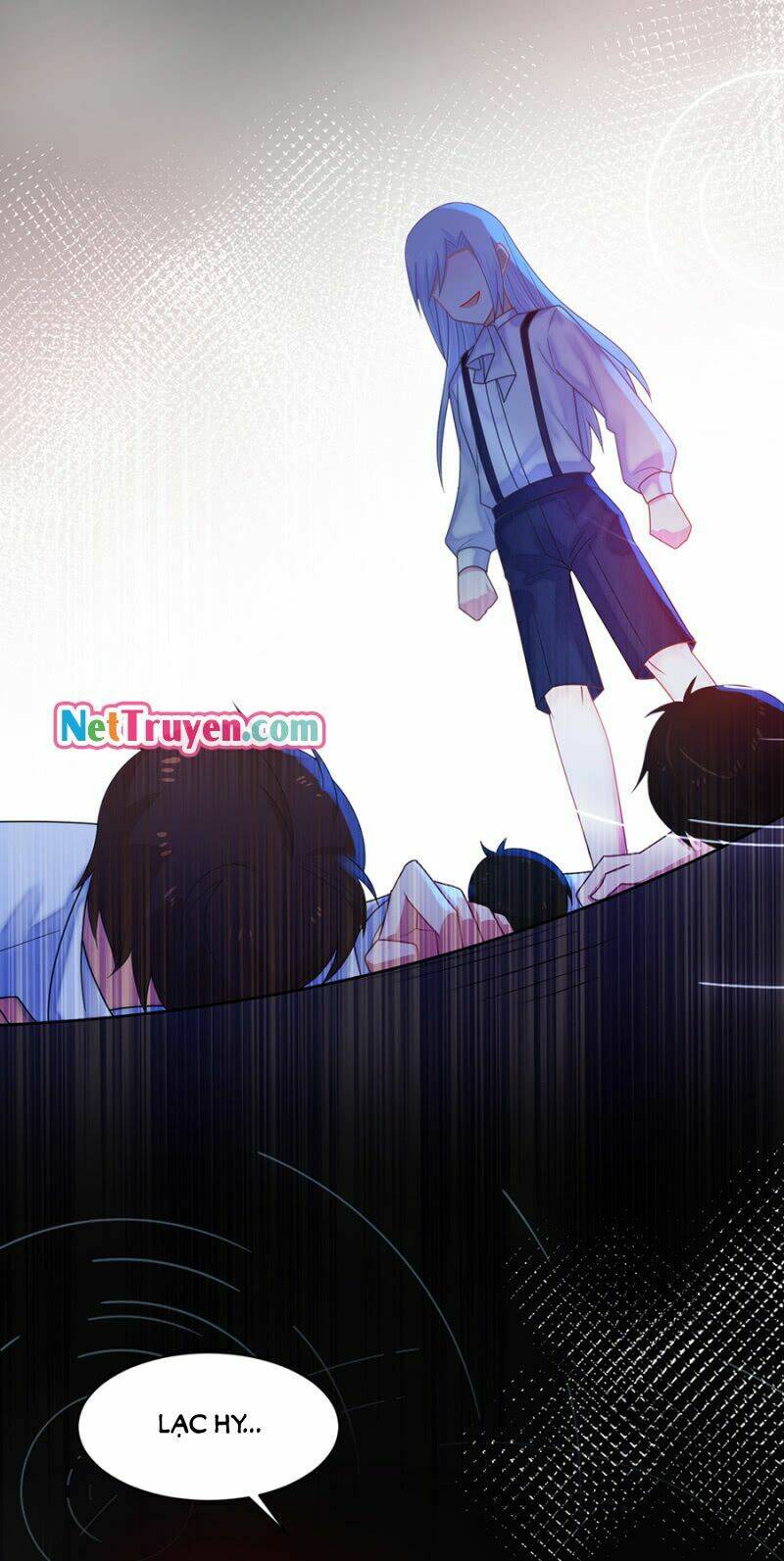 Ma Lạt Thiên Kim Đẩu Ác Thiếu Chapter 172 - Trang 2