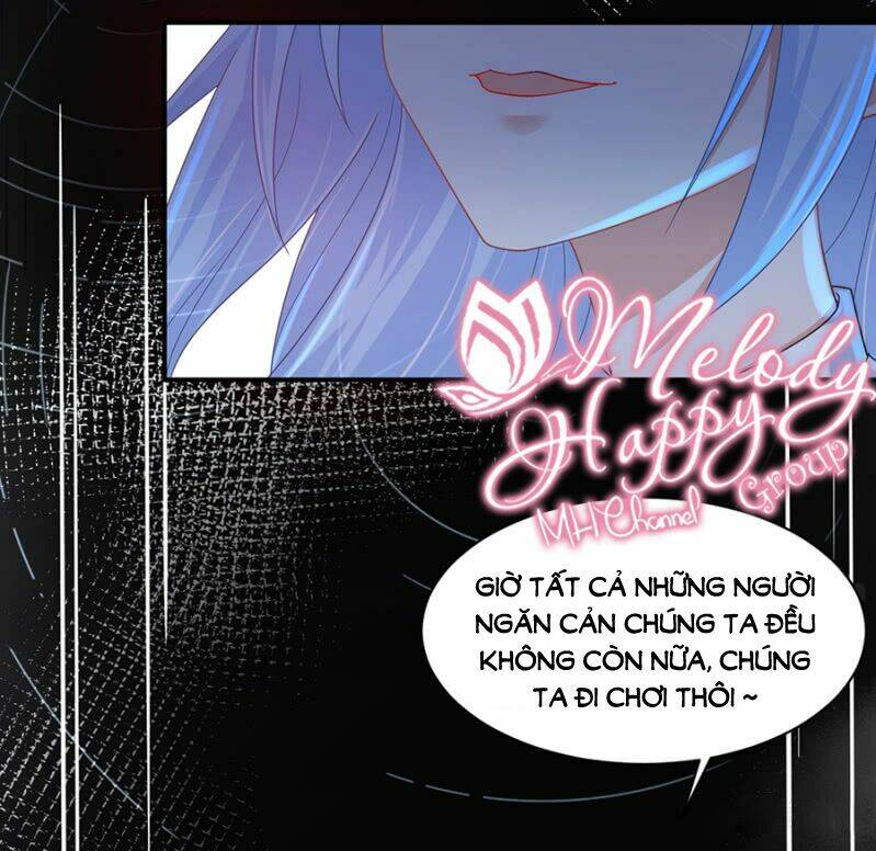 Ma Lạt Thiên Kim Đẩu Ác Thiếu Chapter 172 - Trang 2