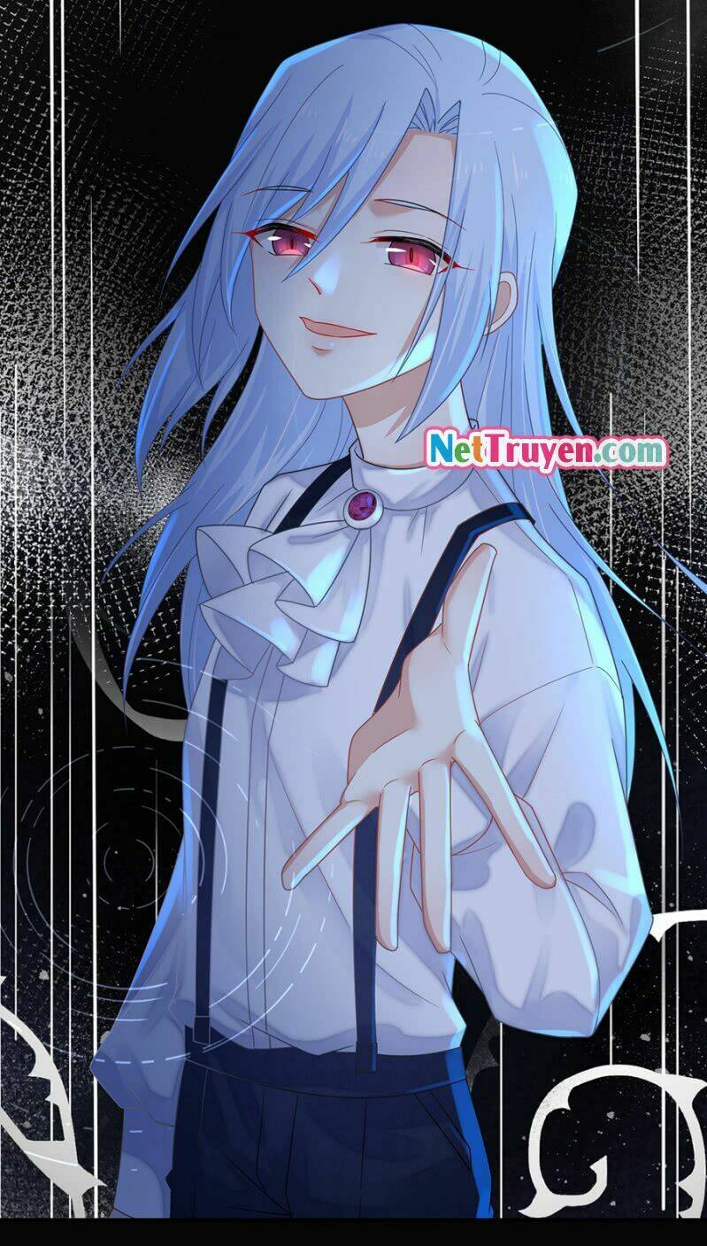 Ma Lạt Thiên Kim Đẩu Ác Thiếu Chapter 172 - Trang 2