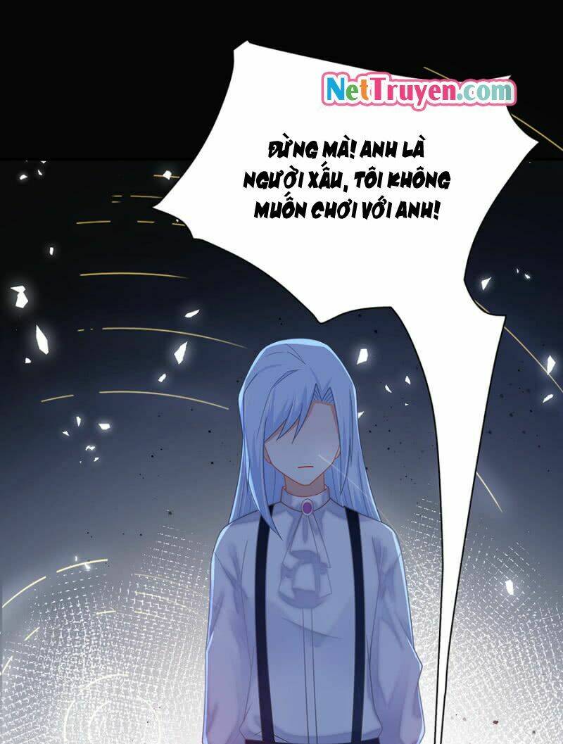 Ma Lạt Thiên Kim Đẩu Ác Thiếu Chapter 172 - Trang 2