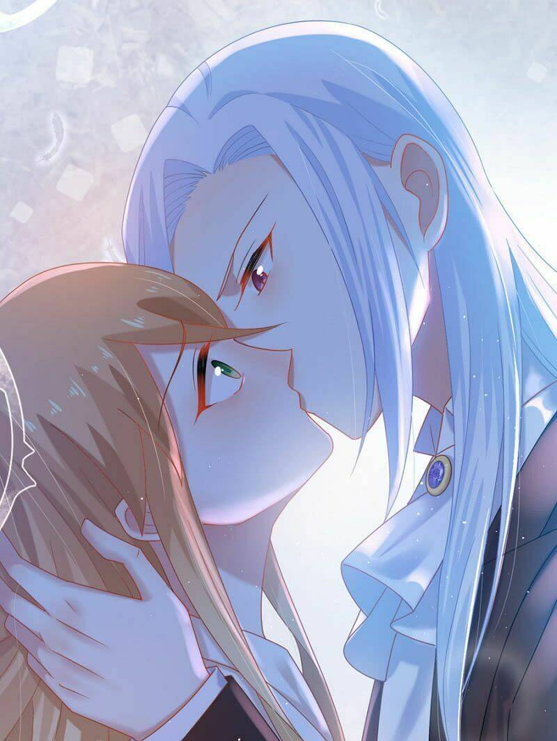 Ma Lạt Thiên Kim Đẩu Ác Thiếu Chapter 173.5 - Trang 2