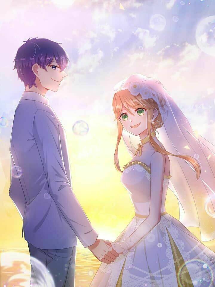 Ma Lạt Thiên Kim Đẩu Ác Thiếu Chapter 173.5 - Trang 2