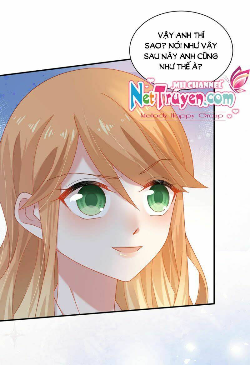 Ma Lạt Thiên Kim Đẩu Ác Thiếu Chapter 173.5 - Trang 2