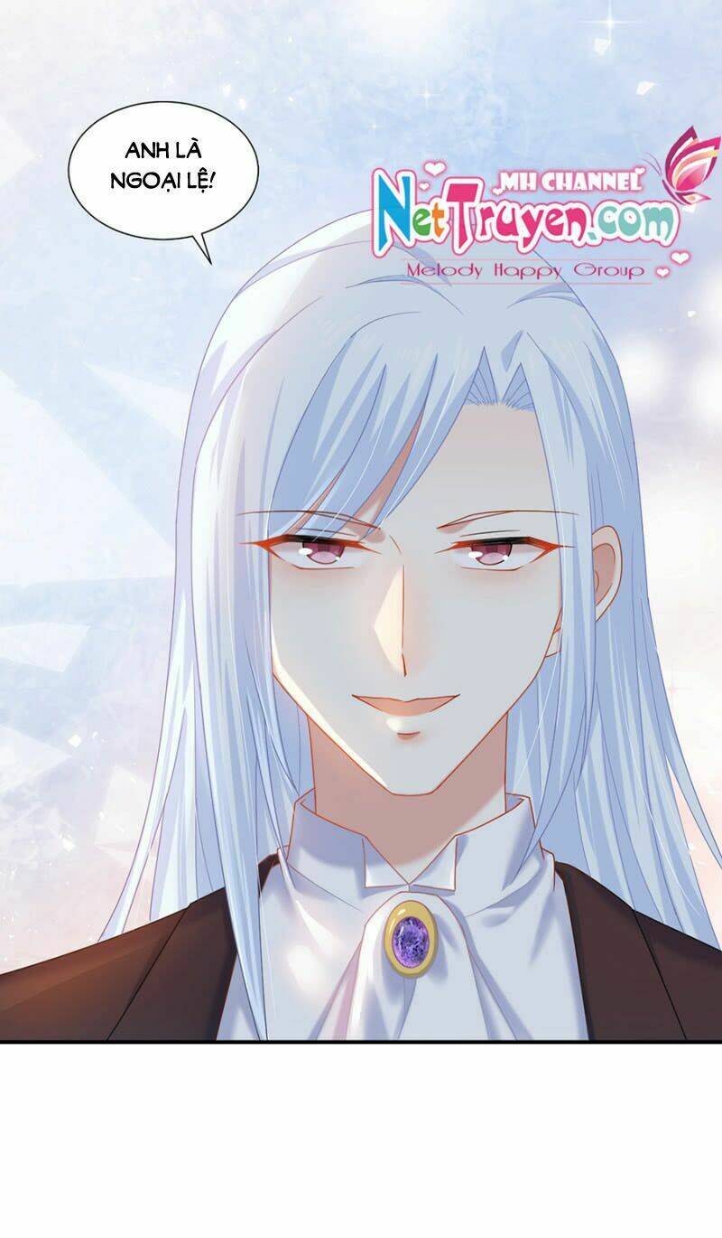 Ma Lạt Thiên Kim Đẩu Ác Thiếu Chapter 173.5 - Trang 2