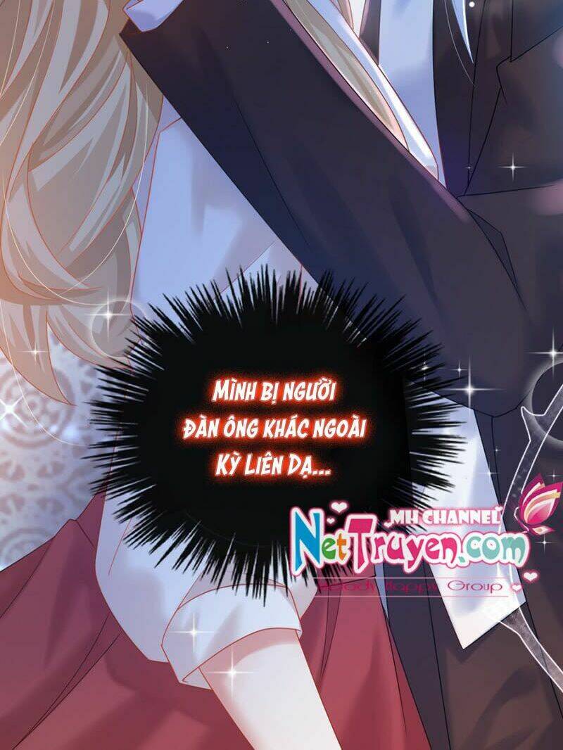 Ma Lạt Thiên Kim Đẩu Ác Thiếu Chapter 173 - Trang 2