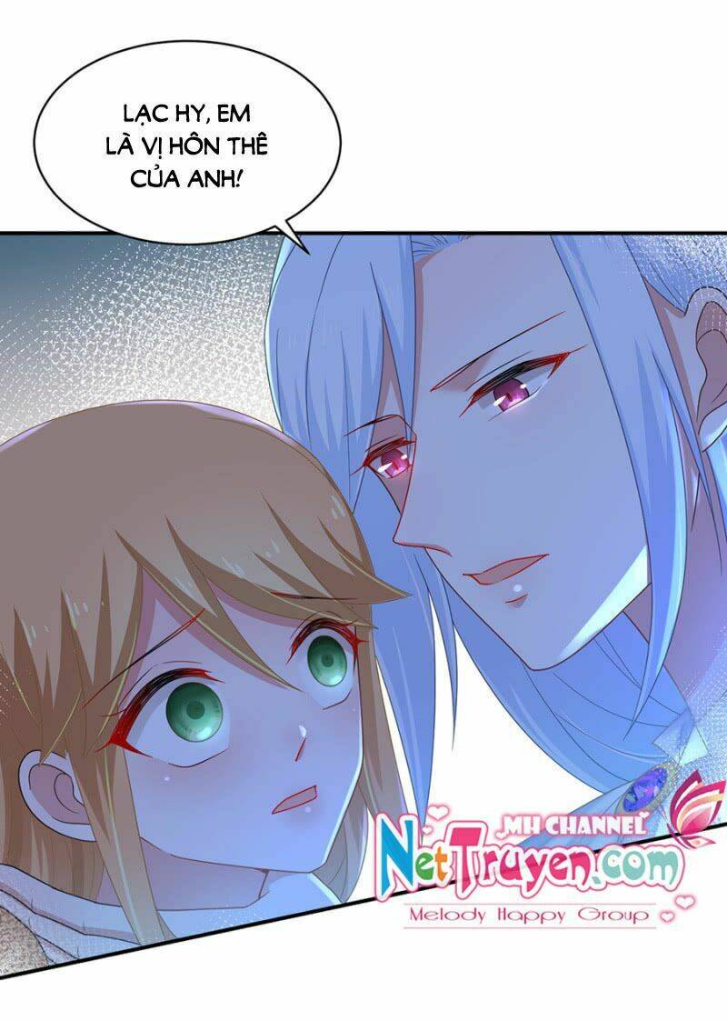 Ma Lạt Thiên Kim Đẩu Ác Thiếu Chapter 173 - Trang 2