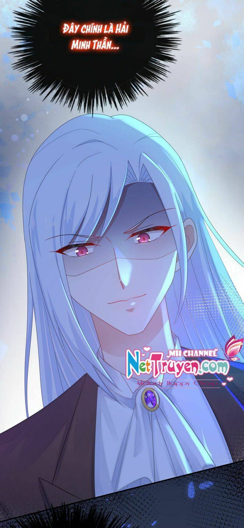 Ma Lạt Thiên Kim Đẩu Ác Thiếu Chapter 173 - Trang 2