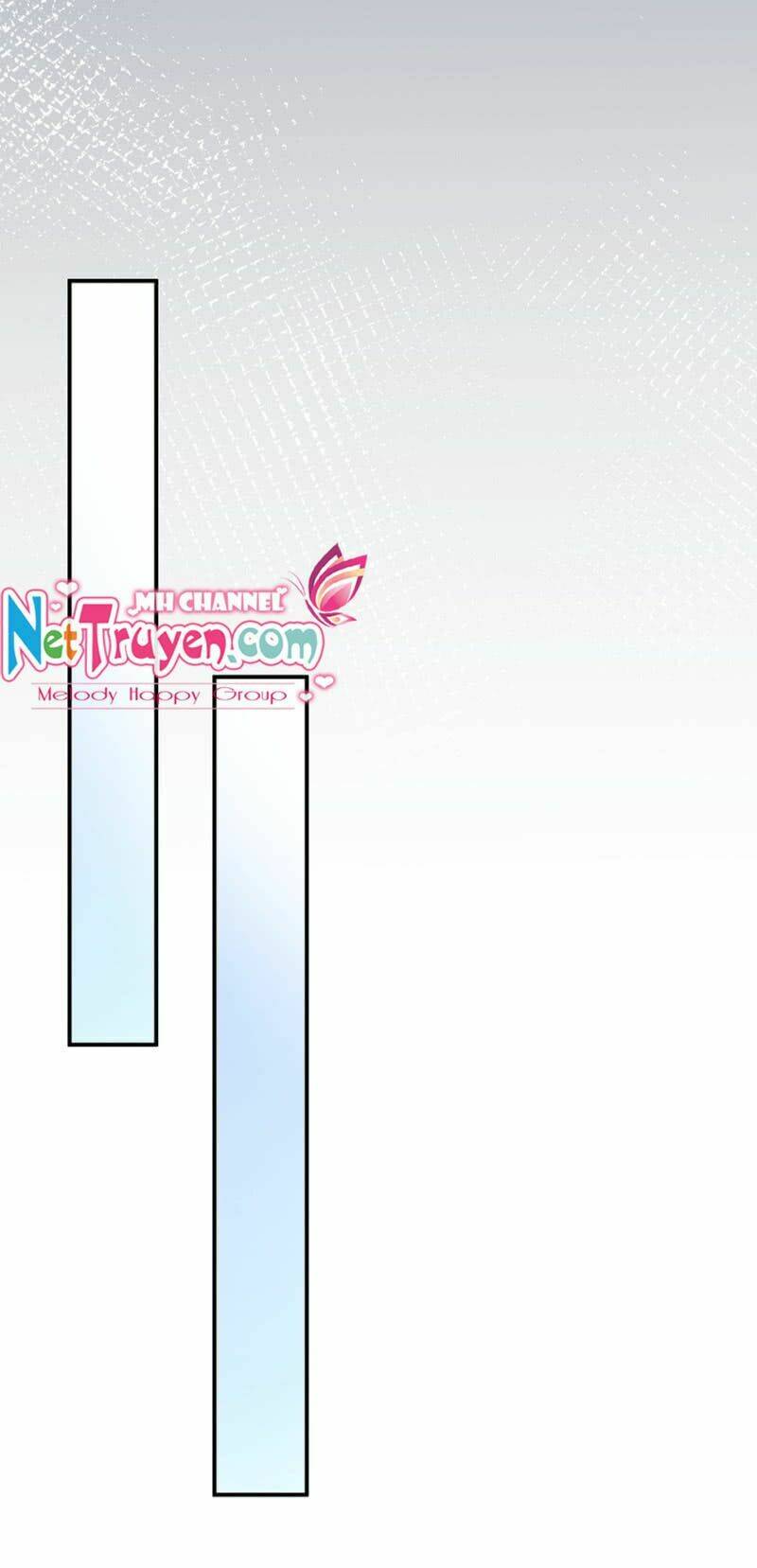 Ma Lạt Thiên Kim Đẩu Ác Thiếu Chapter 173 - Trang 2