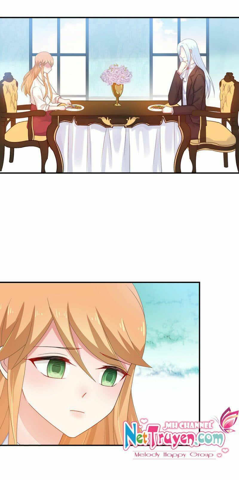 Ma Lạt Thiên Kim Đẩu Ác Thiếu Chapter 173 - Trang 2