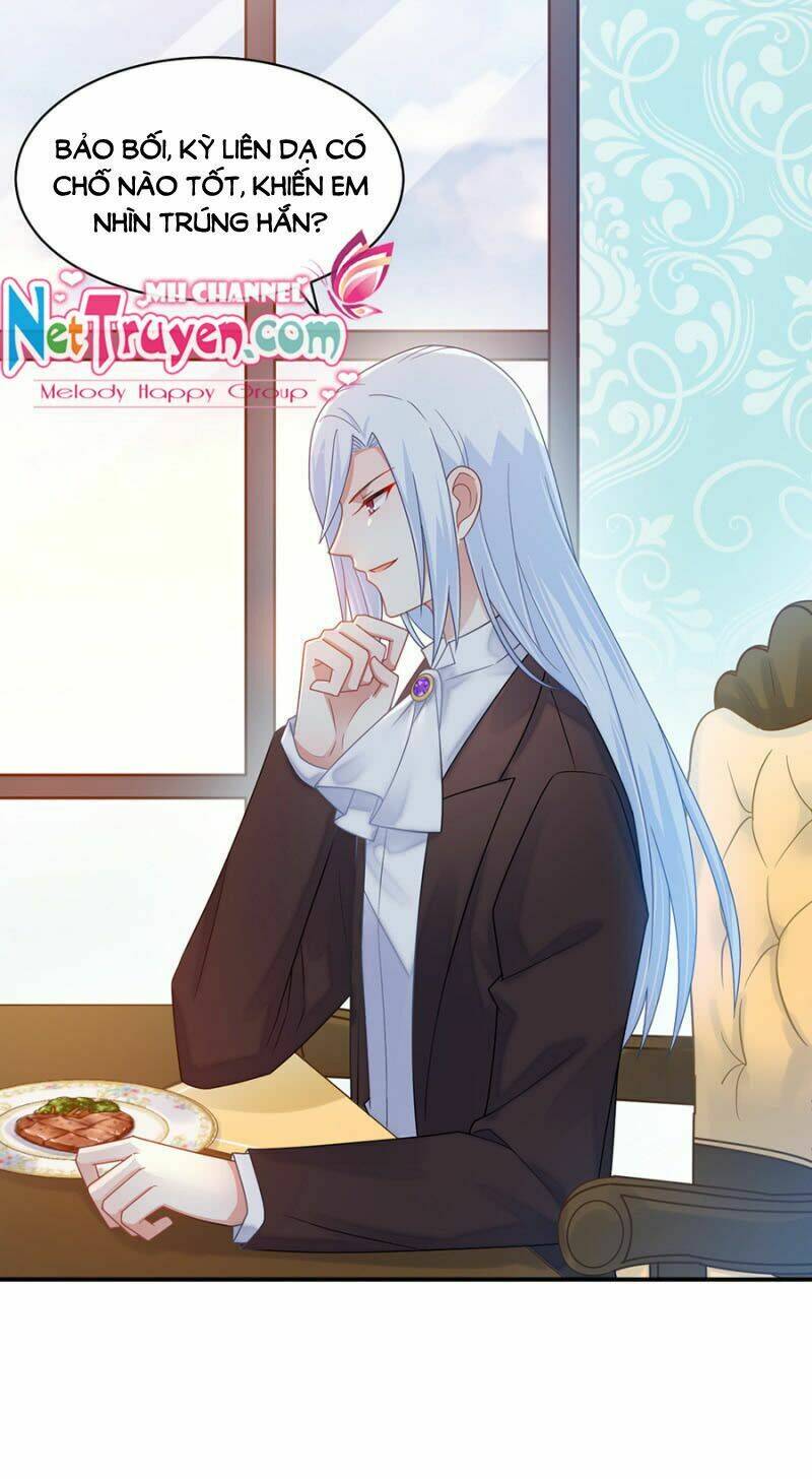 Ma Lạt Thiên Kim Đẩu Ác Thiếu Chapter 173 - Trang 2