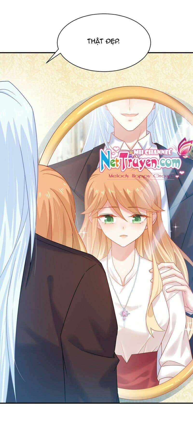 Ma Lạt Thiên Kim Đẩu Ác Thiếu Chapter 173 - Trang 2