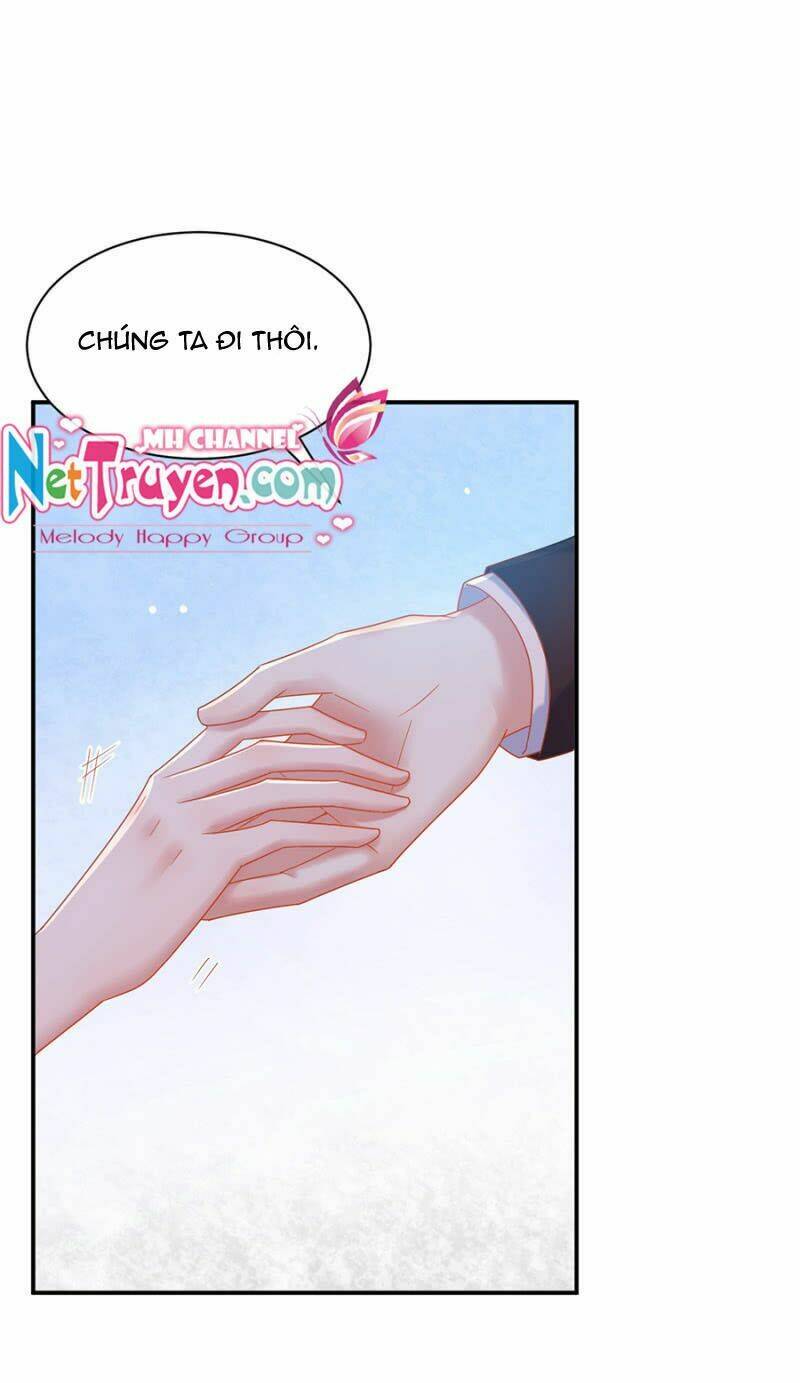 Ma Lạt Thiên Kim Đẩu Ác Thiếu Chapter 173 - Trang 2