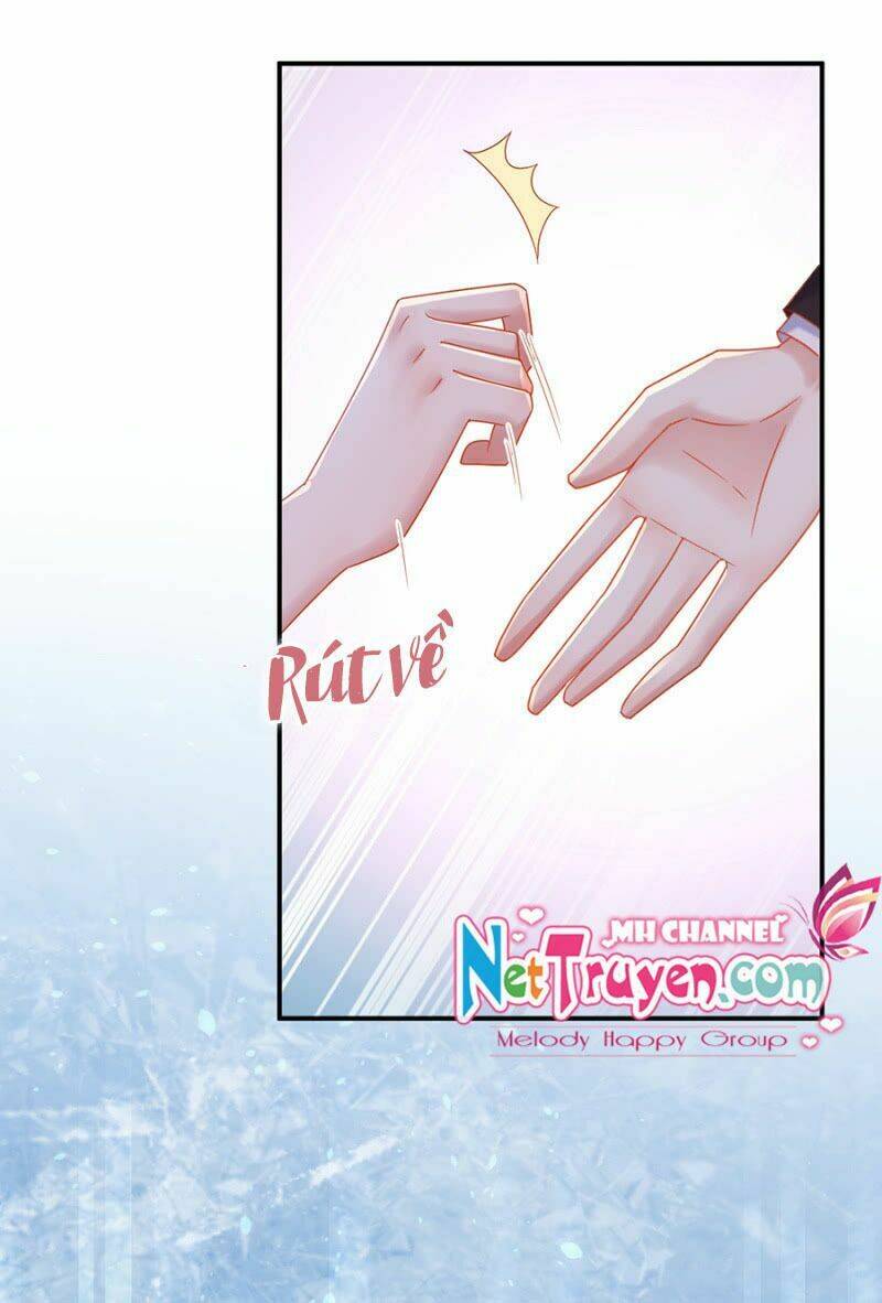 Ma Lạt Thiên Kim Đẩu Ác Thiếu Chapter 173 - Trang 2