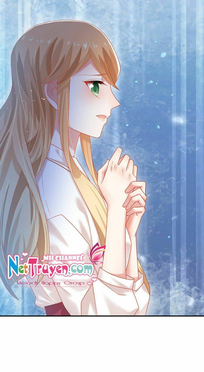 Ma Lạt Thiên Kim Đẩu Ác Thiếu Chapter 173 - Trang 2