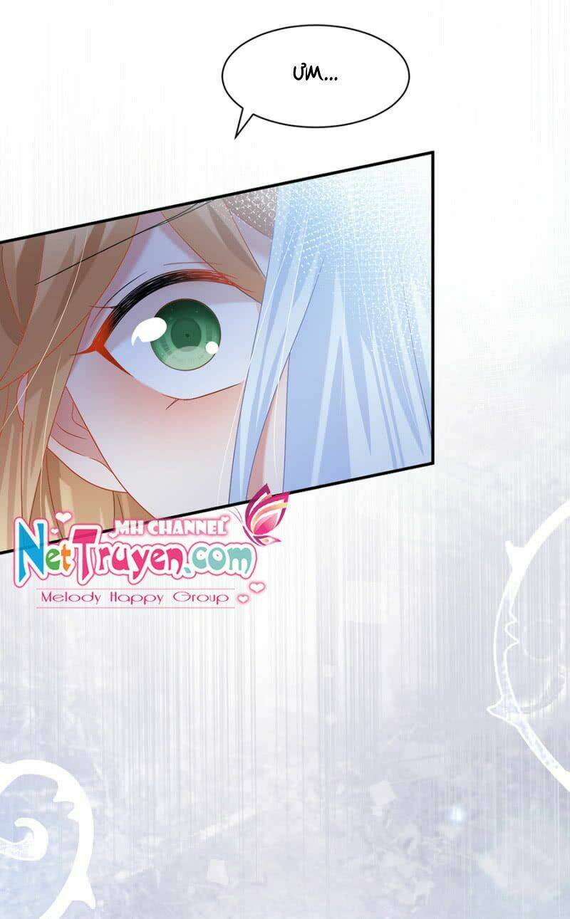 Ma Lạt Thiên Kim Đẩu Ác Thiếu Chapter 173 - Trang 2