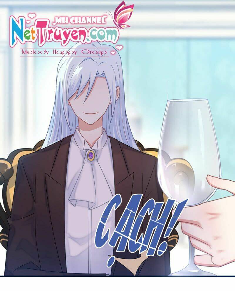 Ma Lạt Thiên Kim Đẩu Ác Thiếu Chapter 174.5 - Trang 2