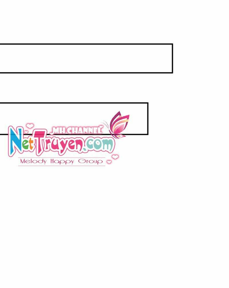 Ma Lạt Thiên Kim Đẩu Ác Thiếu Chapter 174.5 - Trang 2