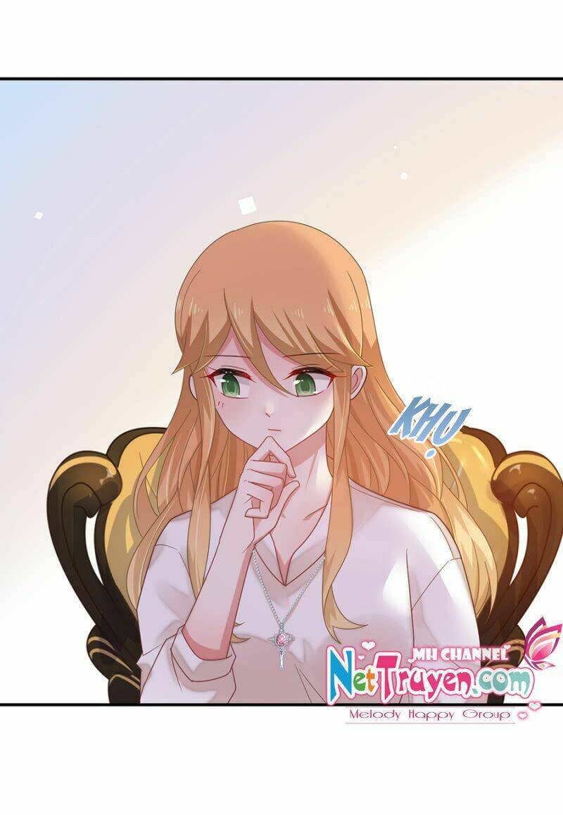 Ma Lạt Thiên Kim Đẩu Ác Thiếu Chapter 174.5 - Trang 2