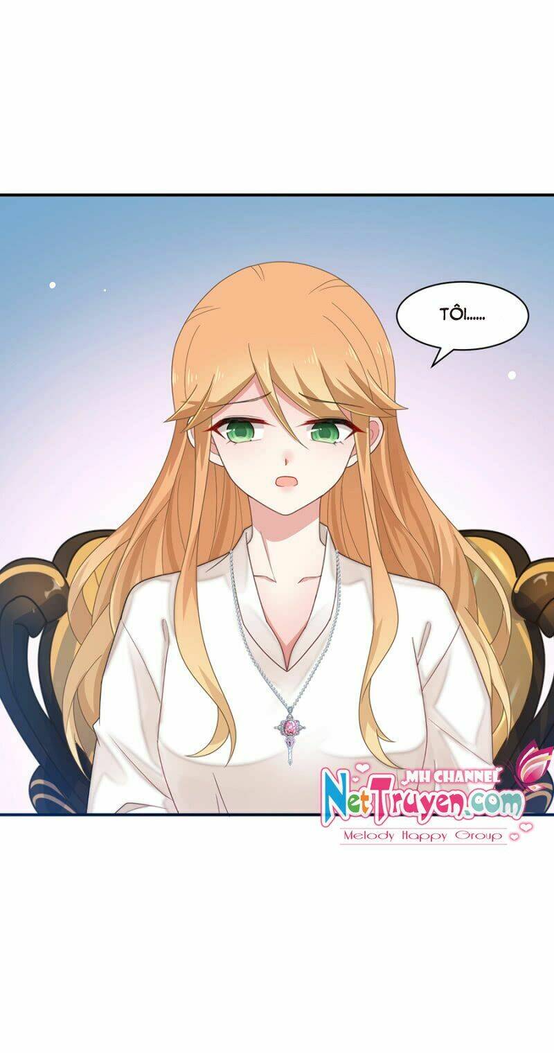 Ma Lạt Thiên Kim Đẩu Ác Thiếu Chapter 174.5 - Trang 2