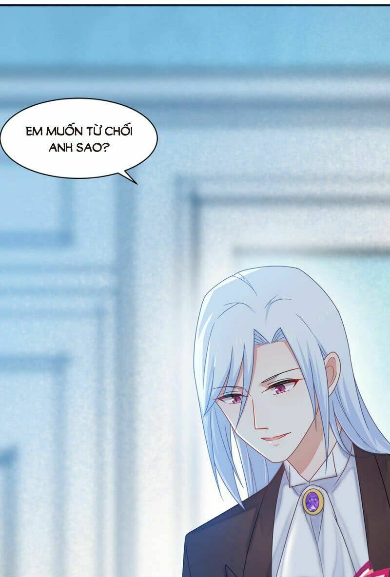 Ma Lạt Thiên Kim Đẩu Ác Thiếu Chapter 174.5 - Trang 2